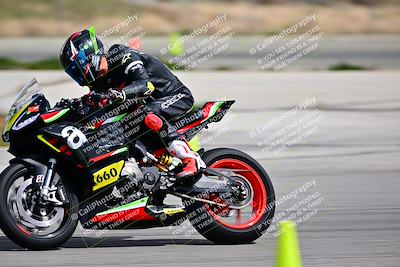 media/Mar-10-2024-TrackXperience (Sun) [[cef06d0f9a]]/Group 3/Session 4 (Turn 14)/